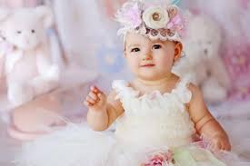 From luna to layla, choose the best name for your lovely little lady. 201 Unique And Beautiful Girl Names Starting With L
