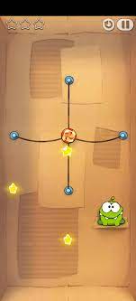 Yo he cargado tú has cargado él ha cargado nosotros hemos cargado vosotros habéis cargado ellos han cargado. Cinco Juegos Para Entretenerse En Casa Que Se Pueden Descargar En Appgallery Acis