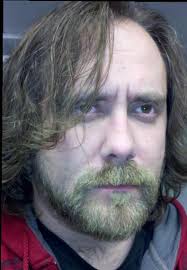 Shawn Smith Obituary and Online Memorial (2014)