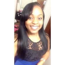 Dayonna Scott (@DayonnaScott)