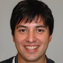 What are good pizza places in town?