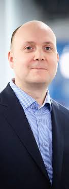 Responsible Investing Report: University of Toronto Asset Management  Corporation