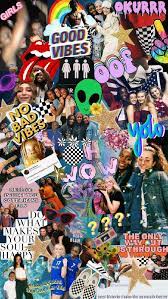 June 14, 2021 read baddie background. Trippy Aesthetic Baddie Wallpaper 1 Iphone Aesthetic Background Baddie Cute Wallpapers Movie Shows
