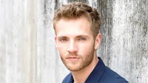 GZSZ-Rolle im Porträt: Wie gut kennt ihr Paul Wiedmann?