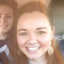 Ariel Randall (tennisgirl1995)