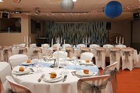 Location de salles pour mariage avec salles.be. Location De Salles En Morbihan Bretagne Sud Mariage Seminaire Le Domaine Mane Guernehue Vous Propose Salles De Reception Et Hebergements Pour Accueillir Votre Evenement Professionnel Ou Familial Mariage Anniversaire Cousinade