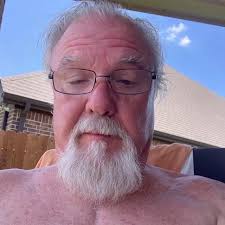 I believe the real question is ￼￼ what happens with Jim what's his name  that might be the question of most people's mind ￼￼