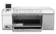 Maybe you would like to learn more about one of these? Hp Photosmart C5280 Carriage Jam Cheap Online Shopping