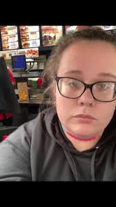 What Its Like Working at Hardees