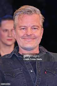 152 Andre Dietz Photos & High Res Pictures