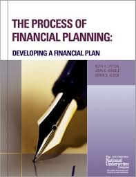 Johns, american community health administrator. The Process Of Financial Planning Developing A Financial Plan By John E Grable 2006 11 01 Amazon De John E Grable Ruth H Lytton Derek D Klock Bucher