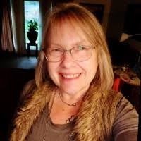 1800+ "Robin's" profiles