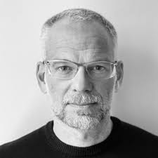 analytics #communications #design #realace #placemaking #insights