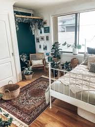 Furthermore, these ideas make many people dread taking up such projects. Vintage Bedroom Ideas 20 Most Beautiful Decors On A Budget Bedroom Vintage Bedroom Design Home Decor