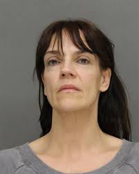 Green Bay Crime Reports: Daily Arrest Records