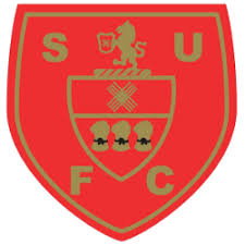 Expatica is the international community's online home away from home. Sheffield United Fc Primary Logo Sports Logo History