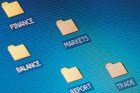 Including the old ones, windows 98 and windows 2000. How To Create An Icon File From Jpg