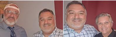 Exchange Club of Vero Beach