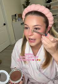 Valentine's Day Story: How I Met My Boyfriend