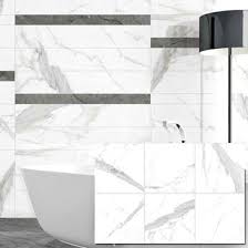 Check spelling or type a new query. China Kolasus Matte Vs Glossy Shower Bathroom With White Marble Tile China Porcelain Tile Sri Lanka Tile Prices