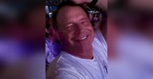 Obituary information for Paul Haynesworth "Worth" Robison