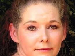 Michelle "Shelly" Annette Cole