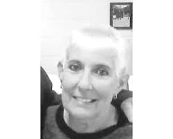 Paulette Welty Obituary (2016)