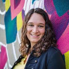 Testimonials — Jessica Osterday, CLC