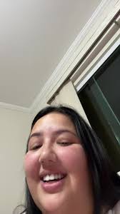 Abdução Na Polia Amanda Laura