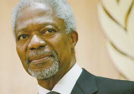 Speakers defend sly fund