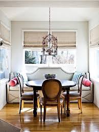 Browse everything about it right here. 19 Examples Dining W A Settee Http Carlaaston Com Designed Settee In Dining Room Dining Room Seating Dining Nook Home