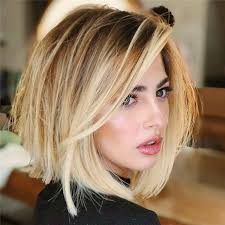 Now are you over 50 but still wanted to look sexy, check out new if you're looking for an idea to get the best wedding hairstyles for women in 2021, this is it, we've got perfect new bridal hairstyles photos gallery. 50 Trendy Inverted Bob Haircuts For Women In 2021 Page 18 Of 50 Hairstylezonex