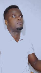 𝐁𝐀𝐌𝐀𝐋𝐀𝐈𝐊𝐀 𝐁𝐘 𝐉𝐎𝐇𝐍 𝐊𝐀𝐀𝐇𝐖𝐀 𝐀𝐁𝐎𝐎𝐊𝐈 #fyp #fypシ  #fypシ゚viral #fypage #foryou #foryoupage #trending #viral #bunyoro #banyaro  #batooro #tooro #hoima #hoimacitytiktokers #kampala_tiktokers #araali #duet  ...