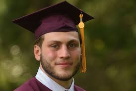 Brady Daniel (@bradydaniel_) • Instagram photos and videos