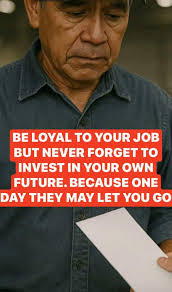 Samantha Sigaton 🥰❤️💋