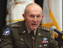 AUSAExtra_October 13.indd