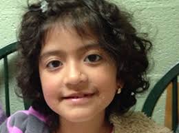 Fatima Ortega's Hero Campaign