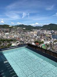 The site owner hides the web page description. å¤§æ±Ÿæˆ¸æ¸©æ³‰ç‰©èªž é•·å´Žãƒ›ãƒ†ãƒ«æ¸…é¢¨ é•·å´Ž å¤§æ±Ÿæˆ¸æ¸©æ³‰ç‰©èªžãƒ›ãƒ†ãƒ«ã‚°ãƒ«ãƒ¼ãƒ—å£ã‚³ãƒŸ è©•åˆ¤ãƒ–ãƒ­ã‚° çå®‰ãƒ›ãƒ†ãƒ«