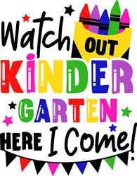 Free Free 168 Miss Kindergarten Kindergarten Grad Svg Free SVG PNG EPS DXF File