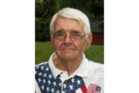 Charles Looker Obituary (1938