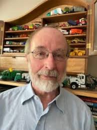 Annual Meeting of Members and Partners