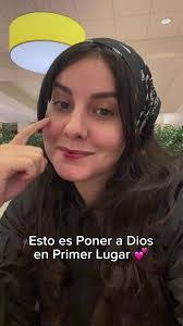 Michelle Klann's Instagram, Twitter & Facebook