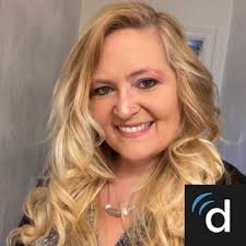 Jan A. James (Thornton), PA