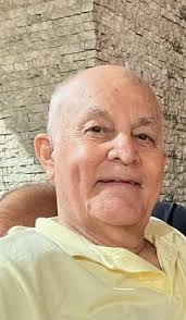 Morre Dr. Arthur, conceituado médico de Itabuna