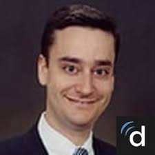 Dr. Benigno R. Varela, MD