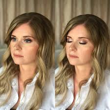 Charlotte Sutherland MUA (@MuaSutherland)