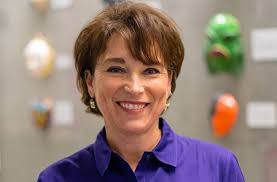 Department of Bioethics and Medical Humanism