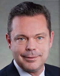 Robert Hoye Obituary