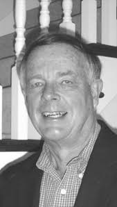 Charles Dana Obituary (1939