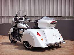 Motor Trike Tomahawk Irs Conversion For Indian Chief Motorcycles Trike Motorcycle Trike Motorcycle